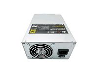 Power Supply Ant Miner 1800W for ASIC-miners D3/S9i/L3+/L3++